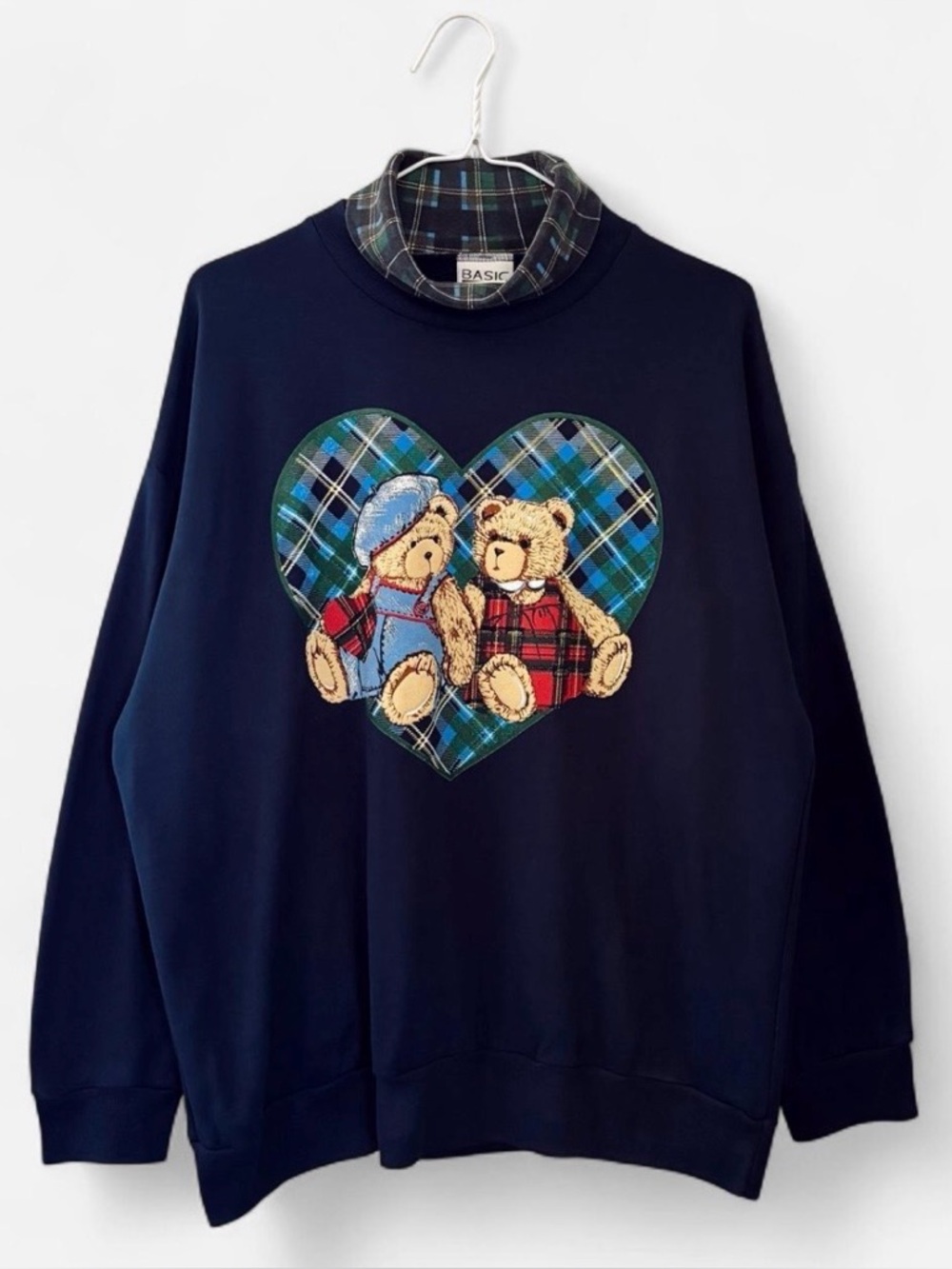 1990’s Sweatshirt